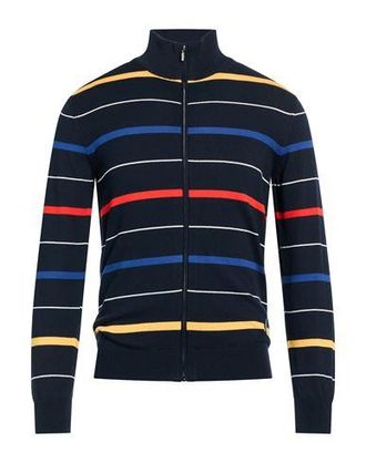 Gio Ferrari KNITWEAR - Cardigans on YOOX.COM