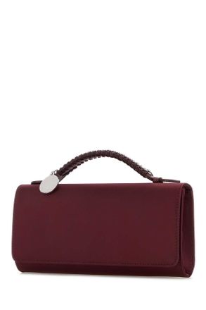 Stella McCartney 7b0154wp0636 6011 Shiraz Borse A Mano Bag