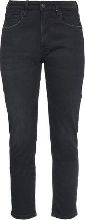 ER Elias Rumelis PARTES DE ABAJO - Pantalones vaqueros en YOOX.COM