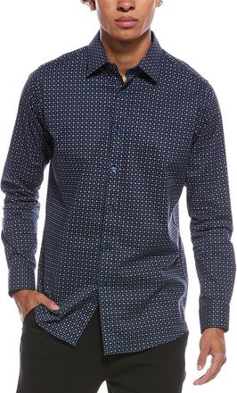 Scotch & Soda Dress Shirt