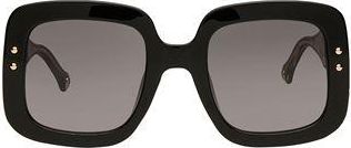 Carolina Herrera CH 0010/S