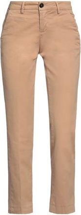 Peuterey PARTES DE ABAJO - Pantalones en YOOX.COM