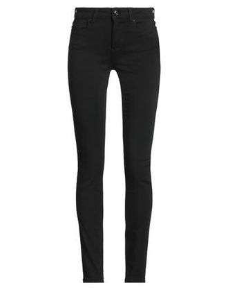 Only BOTTOMWEAR - Jeans on YOOX.COM