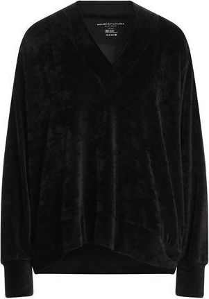 Majestic Filatures TOPWEAR - Sweatshirts sur YOOX.COM