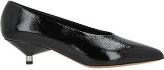 Isabel Marant CALZATURE - Decolletes su YOOX.COM