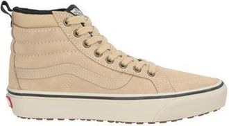 Vans SK8-HI INSULATED