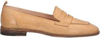 Ducanero Loafers