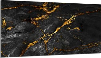 OEM Protector De Cristal Para Encimera De Cocina 90x52 M&aacute;rmol