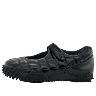 Puma (WMNS) PUMA x Concepts Mostro Fey Suede Pen 403887-01