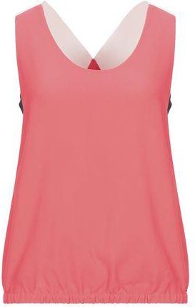 A|X Armani Exchange TOPWEAR - Tops sur YOOX.COM