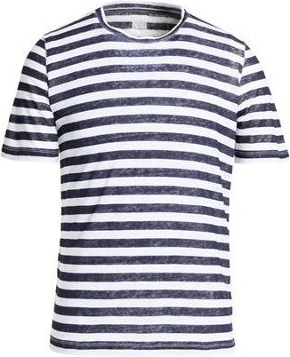 120% Lino TOPS - T-shirts auf YOOX.COM