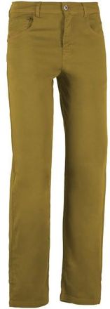 E9 Boris Kletterhose f&uuml;r Herren | oliv