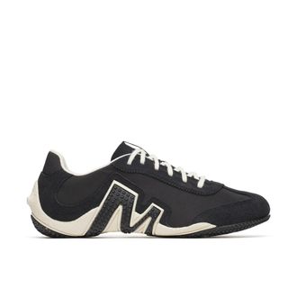 Merrell Relay Fly Vent in Black