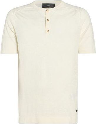 Liu Jo PRENDAS DE PUNTO - Pullover en YOOX.COM