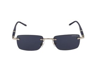 Montblanc Sunglasses