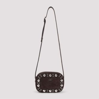 Valentino Garavani Nellcote Cross Body Bag