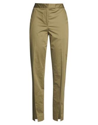 Officine G&eacute;n&eacute;rale Pants