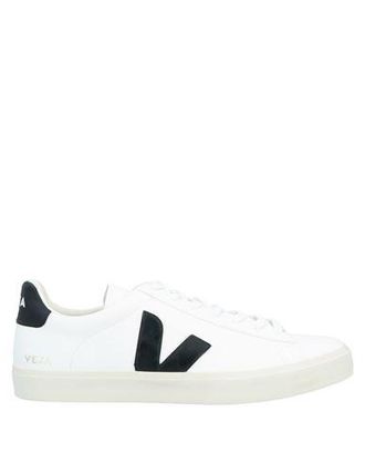 Veja FOOTWEAR - Trainers sur YOOX.COM