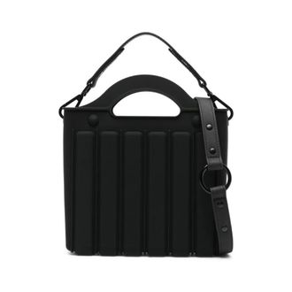Craig Green Handbags, male, Black, Size: ONE SIZE Handbags