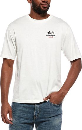 Palm Angels T-Shirt