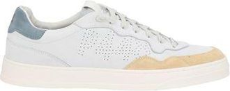 P448 CALZATURE - Sneakers su YOOX.COM