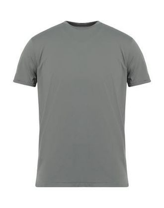 Roberto Ricci Design TOPWEAR - T-shirts on YOOX.COM