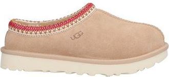 UGG TASMAN