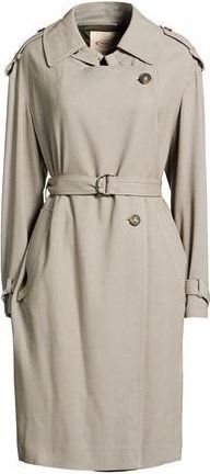 Tod's ROPA DE ABRIGO - Abrigos y gabardinas en YOOX.COM