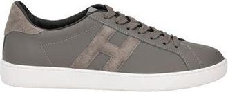 Hogan FOOTWEAR - Trainers on YOOX.COM