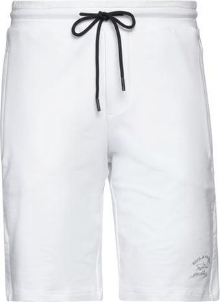 Paul & Shark BOTTOMWEAR - Shorts & Bermuda Shorts on YOOX.COM