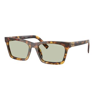 Miu Miu Mua05 S Sonnenbrille