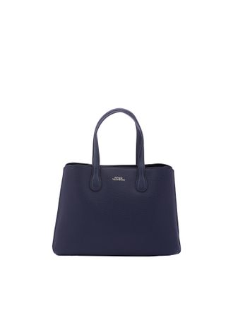 Sergio Valentini handtas Vrouwen