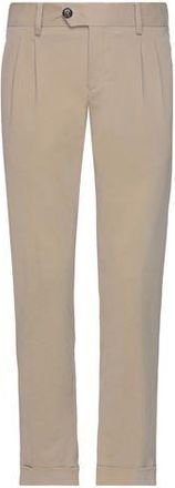 Domenico Tagliente PARTES DE ABAJO - Pantalones en YOOX.COM