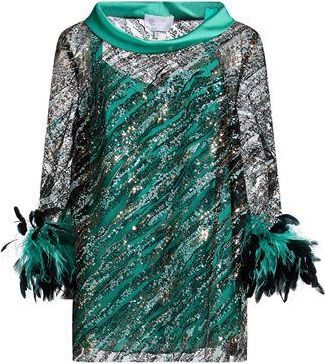 Nefertari Couture TOPS - Tops auf YOOX.COM