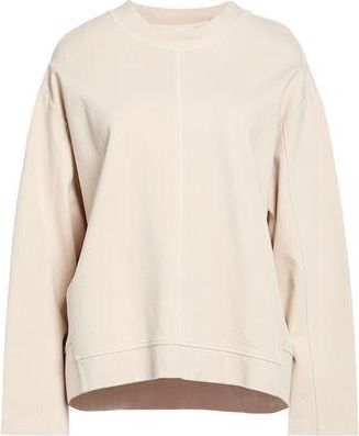 B.YU TOPS - Sweatshirts auf YOOX.COM