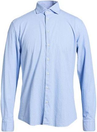 Bastoncino CAMISETAS Y TOPS - Camisas en YOOX.COM