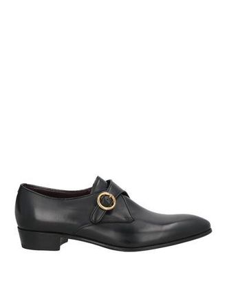 Lardini LIDOFORT PER LARDINI