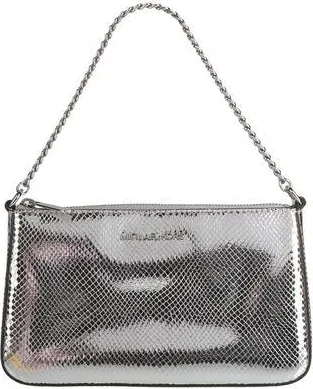 Michael Kors Handbags