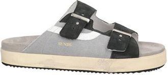 Hidnander SCHUHE - Sandalen auf YOOX.COM