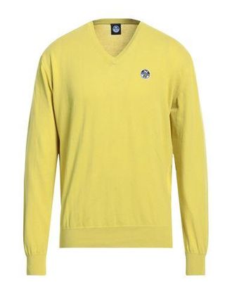 North Sails Sweaters