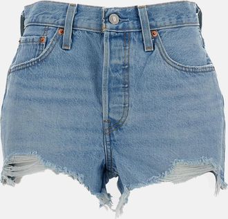 Levi's 501 Original Shorts