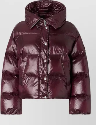 Pinko puffer jacket