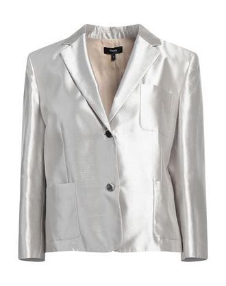 Theory SUITS and CO-ORDS - Blazers sur YOOX.COM