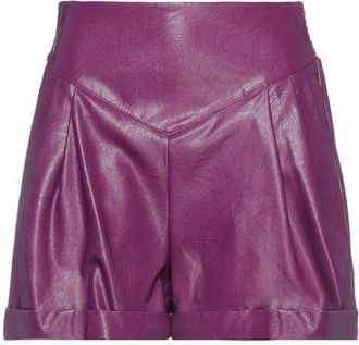 Aniye By BOTTOMWEAR - Shorts & Bermuda Shorts sur YOOX.COM