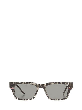 Thom Browne Sunglasses