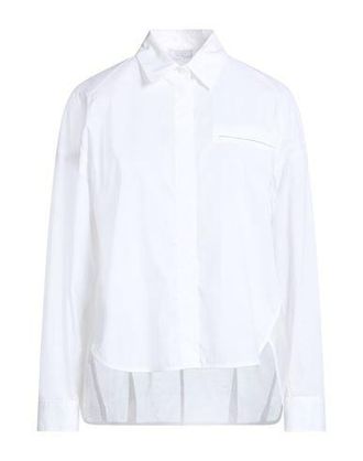 PESERICO TOPWEAR - Shirts on YOOX.COM