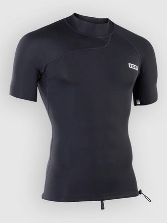 ION Ion Neo Top 0.5 Ss Lycra schwarz