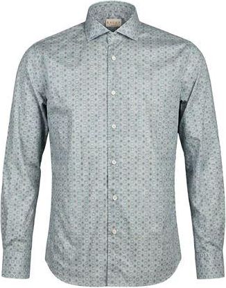 Xacus TOPWEAR - Camicie su YOOX.COM