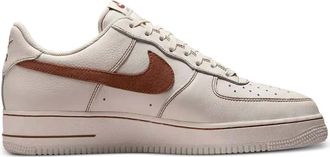 Nike Sneakers Air Force 1 - Toni neutri