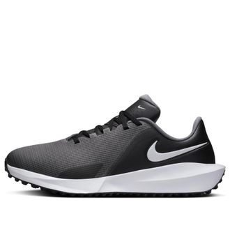 Nike Infinity G NN Wide Black Grey White FN0565-001